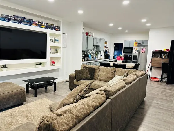 $119,900 | 2911 North 6th Street, St. Joseph, MO 64505