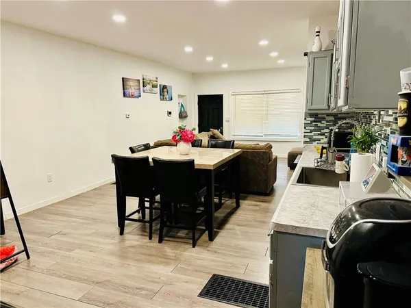 $119,900 | 2911 North 6th Street, St. Joseph, MO 64505