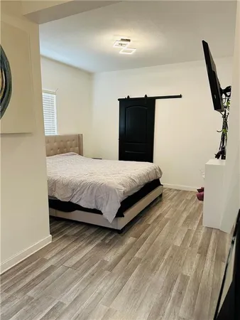 $119,900 | 2911 North 6th Street, St. Joseph, MO 64505