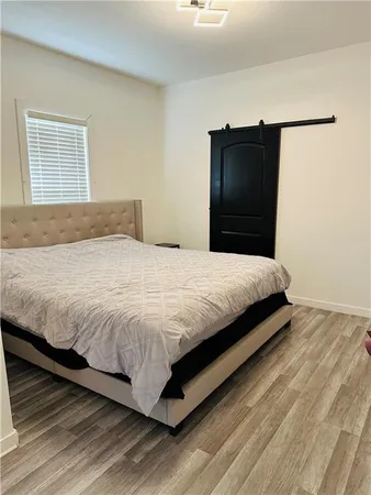 $119,900 | 2911 North 6th Street, St. Joseph, MO 64505