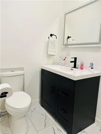 $119,900 | 2911 North 6th Street, St. Joseph, MO 64505