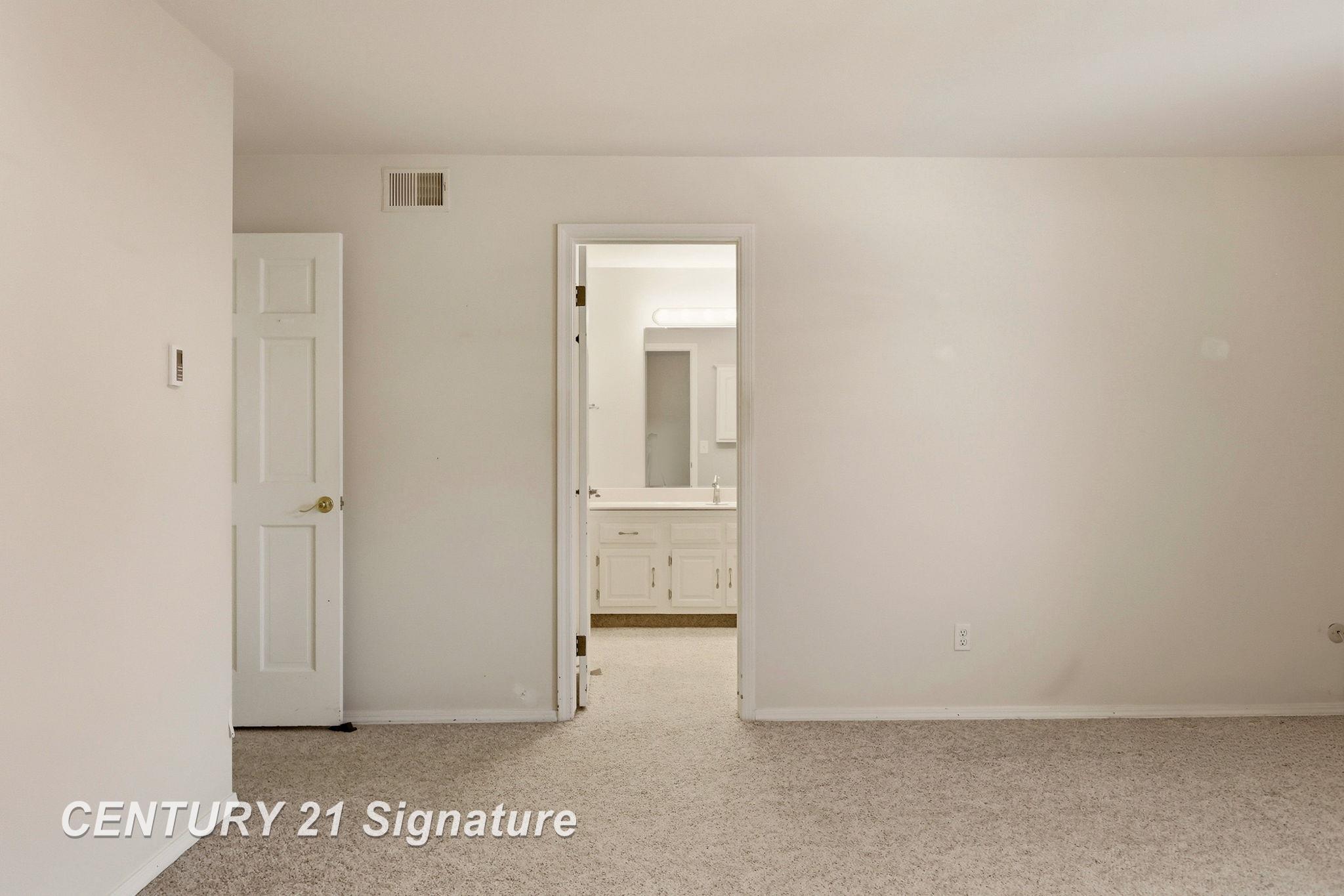719 Kennely Road, Unit E78 Saginaw, MI 48609 - Photo 23 of 48
