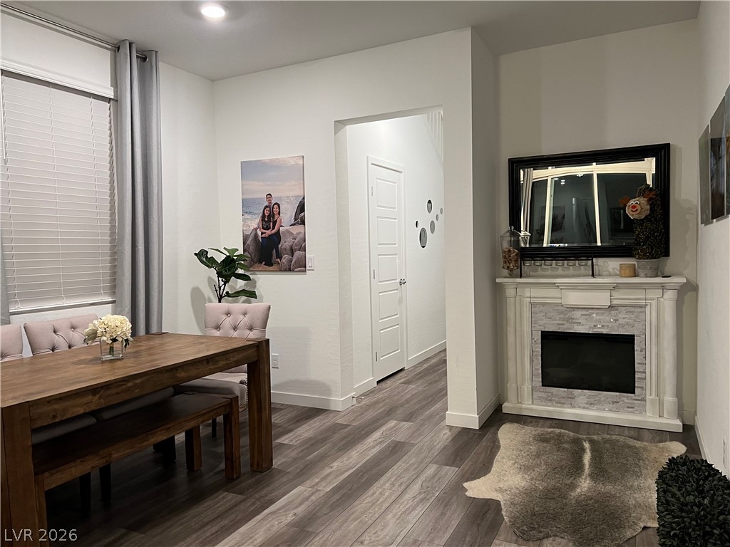 51 Strada Barbera Henderson, NV 89011 - Photo 11 of 52