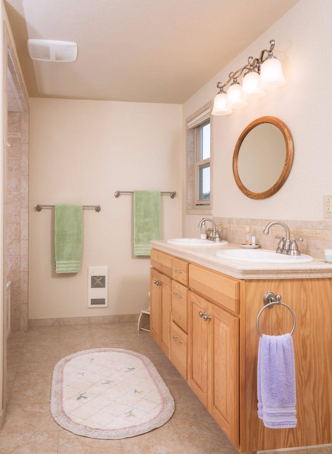 3910 Jonathan Way Central Point, OR 97502 - Photo 15 of 25 Additional Photo