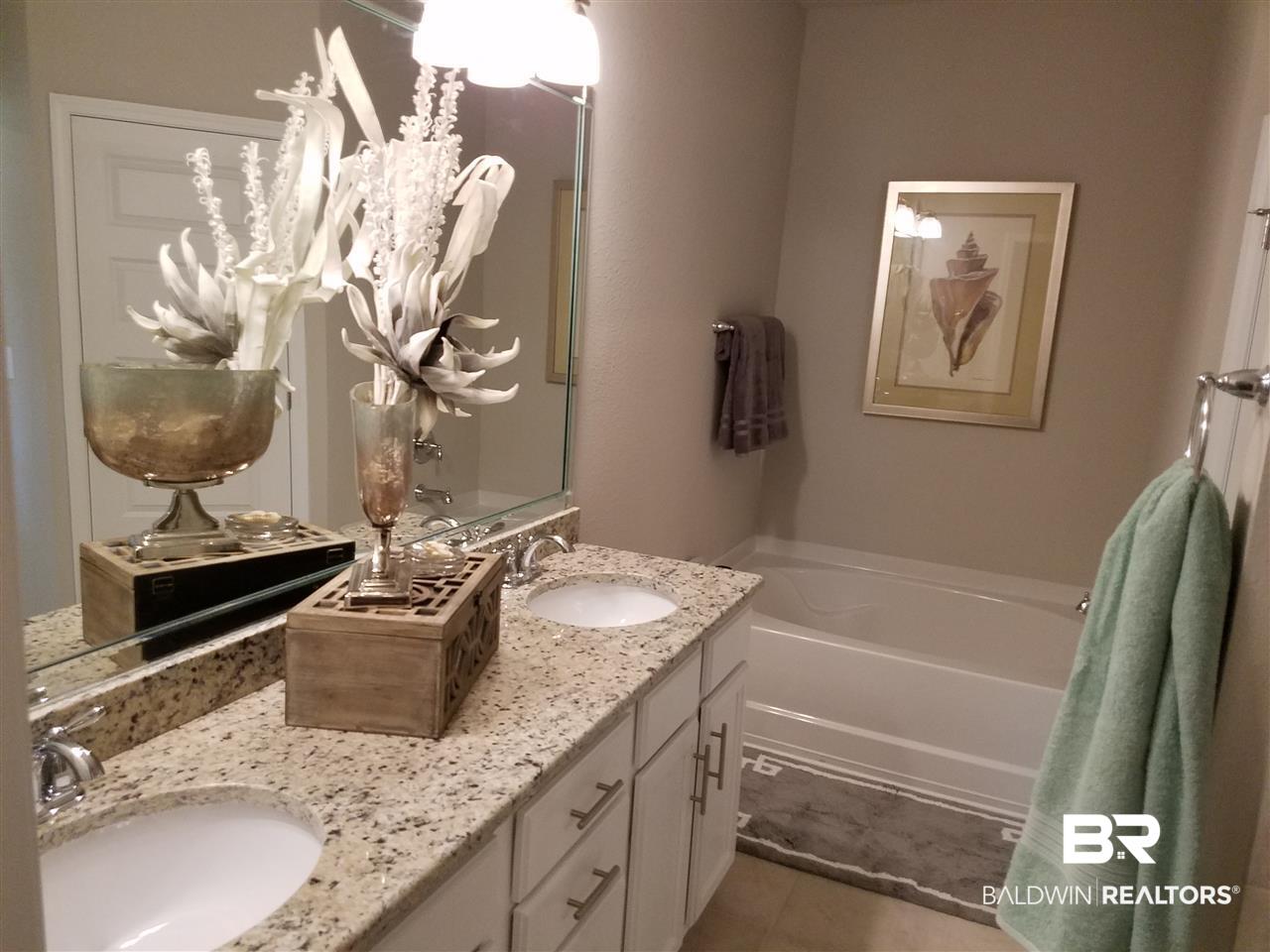 9361 Impala Drive Foley, AL 36535 - Photo 15 of 18