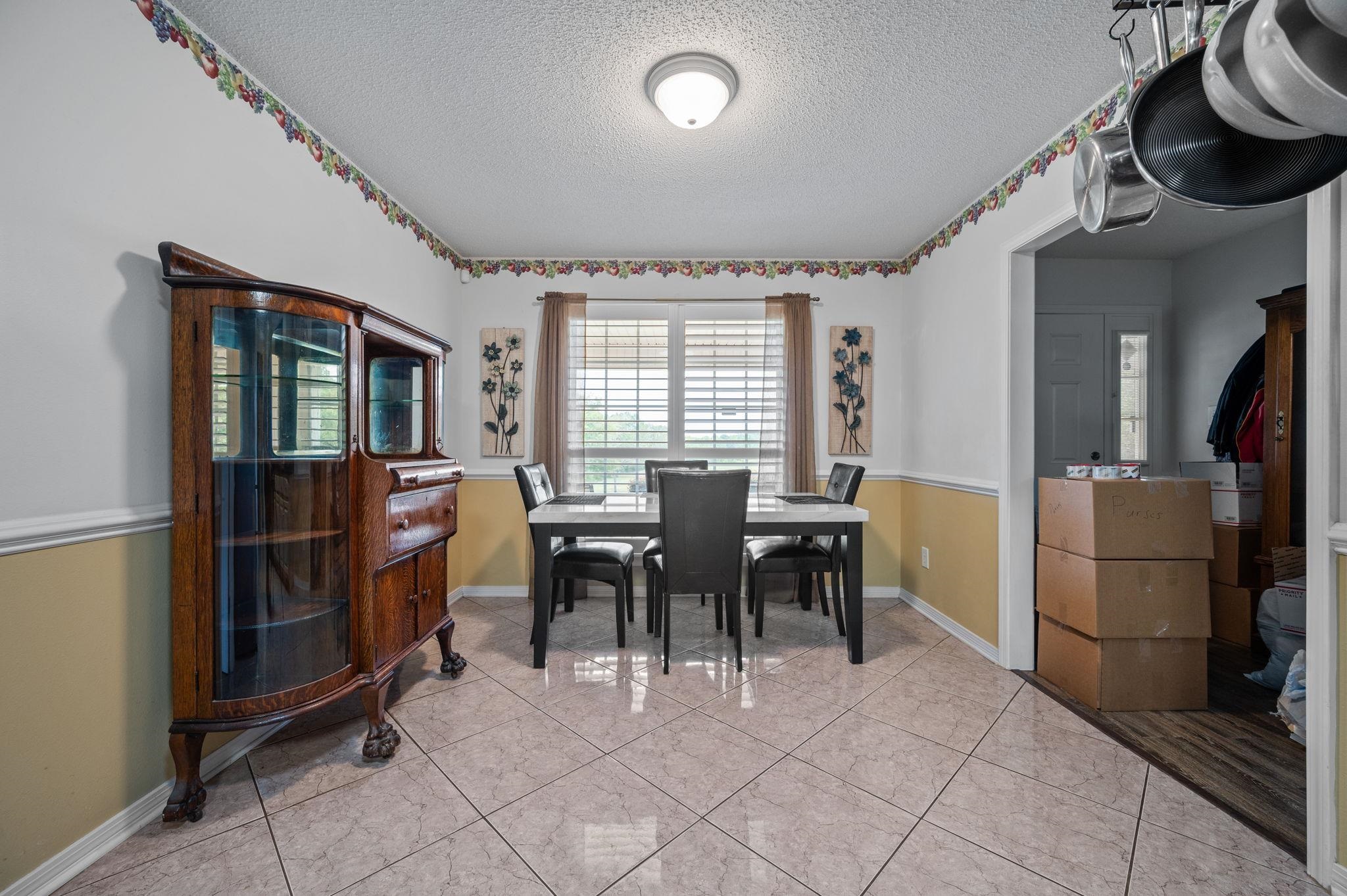 44702 Phillipsville Road Bay Minette, AL 36507 - Photo 9 of 31