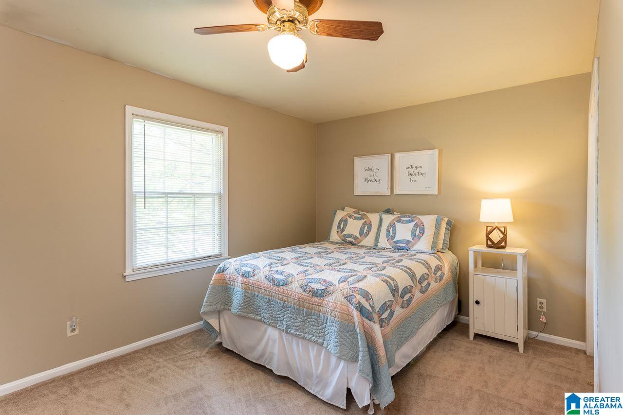 3300 Shallowford Road Birmingham, AL 35216 - Photo 25 of 33