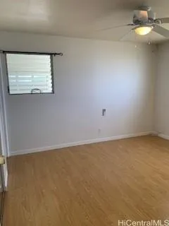 a view of room and window