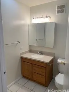 a bathroom with a bath tub and a shower