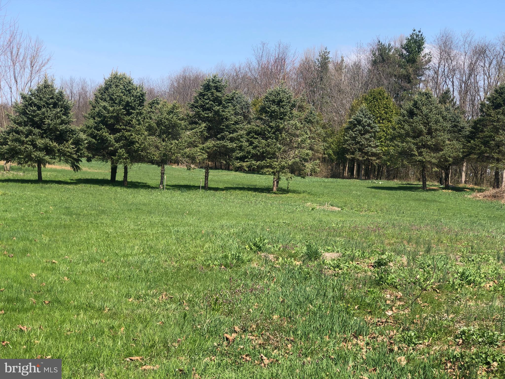 695 South Middlesex Road Carlisle, PA 17015 - Photo 1 of 7 Gallery Image 1