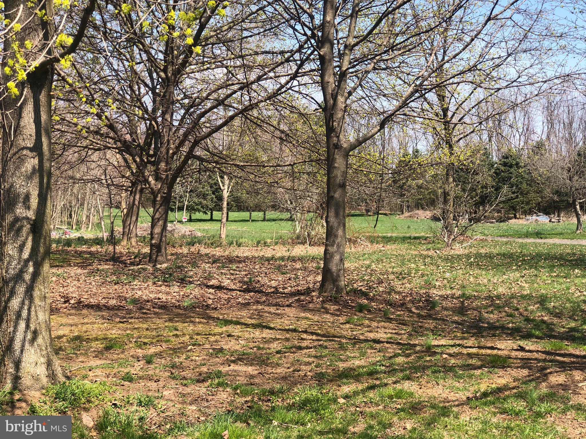 695 South Middlesex Road Carlisle, PA 17015 - Photo 3 of 7 Gallery Image 3
