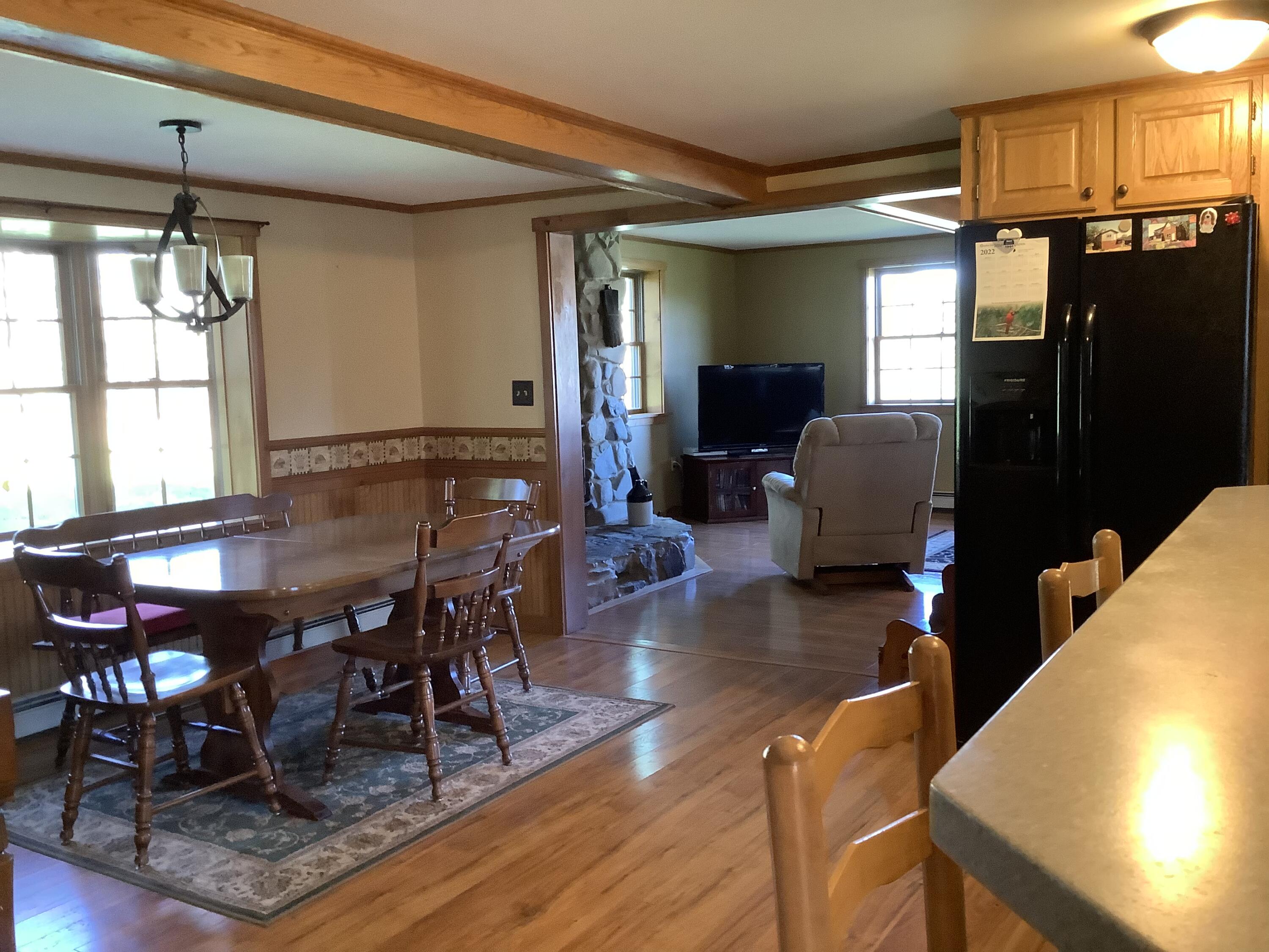 653 Egypt Road Westfield, ME 04787 - Photo 8 of 47 B8B69D89-0E10-4628-9B00-253BBED607DC