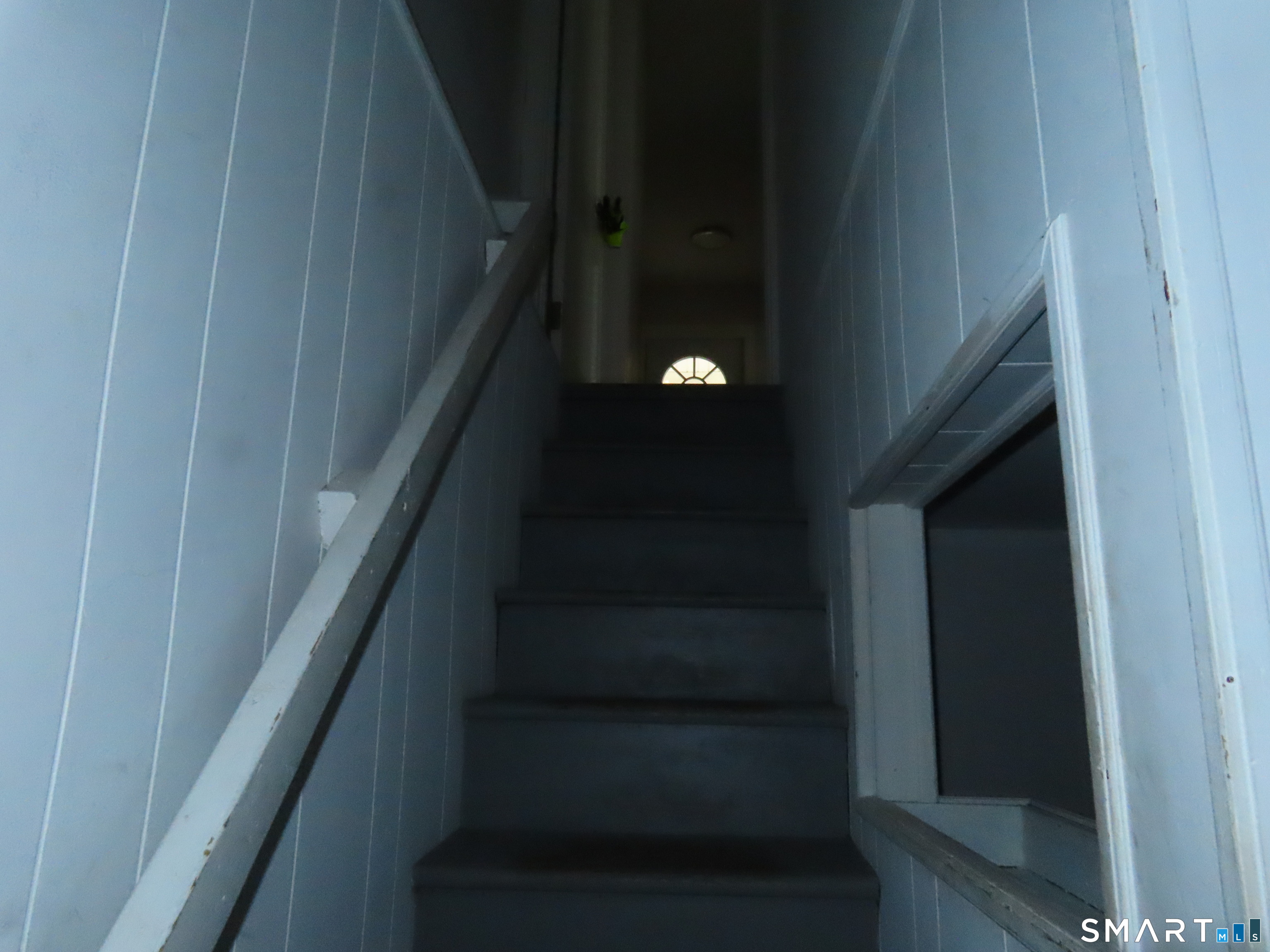 38 Winter Street Ansonia, CT 06401 - Photo 11 of 13 a view of entryway