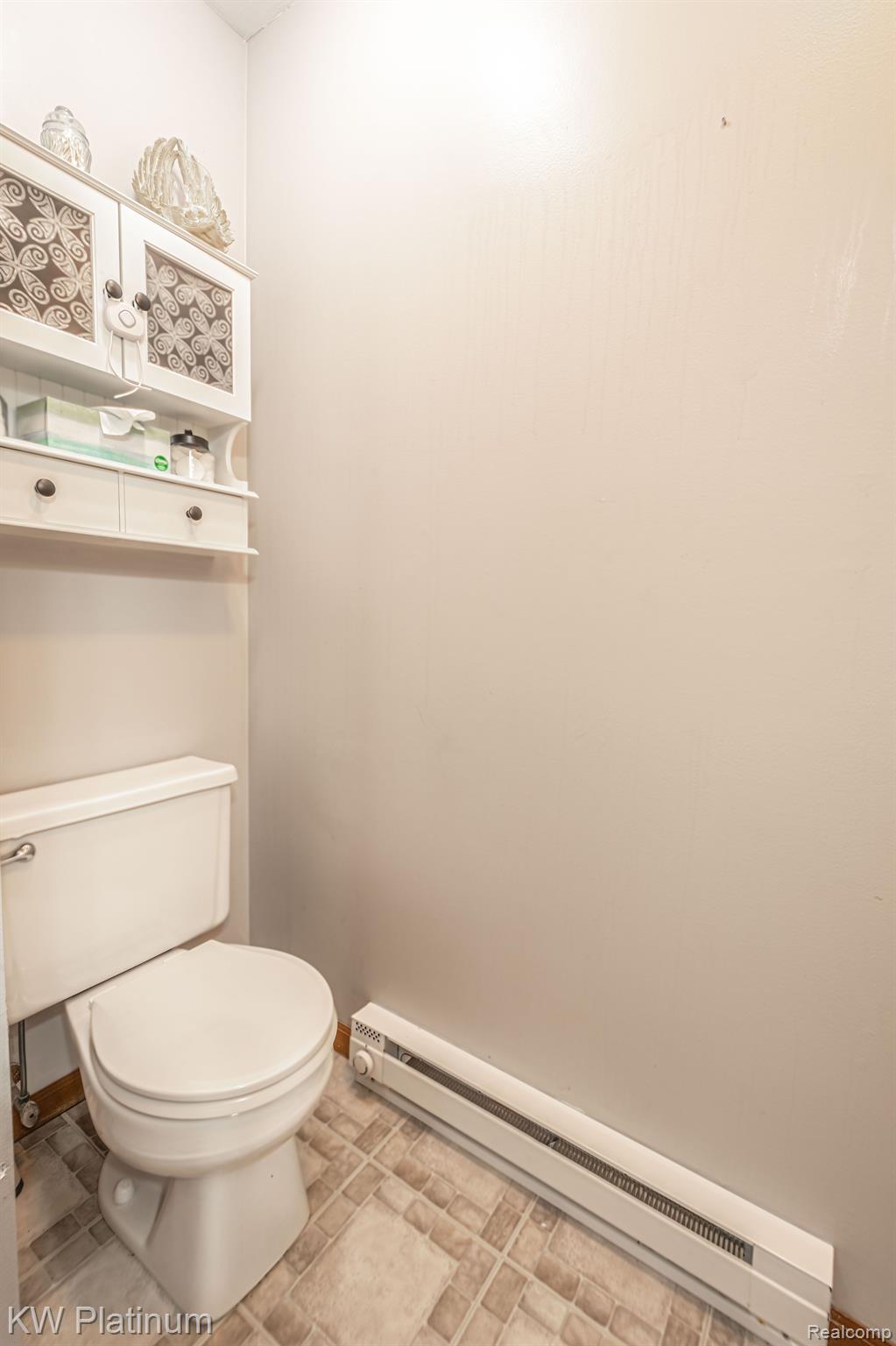 4960 Cuttle Road St. Clair, MI 48079 - Photo 20 of 22 Gallery Image 20