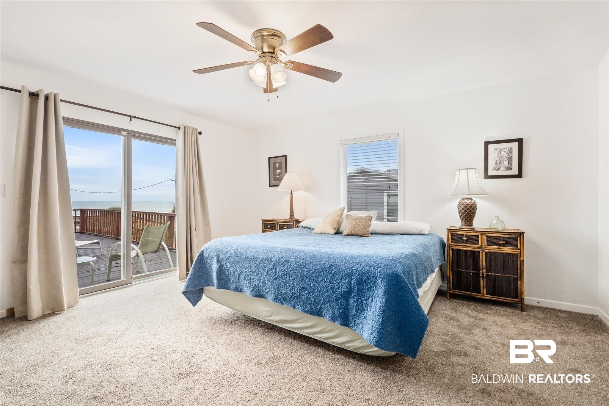 9087 Fish House Road Gulf Shores, AL 36542 - Photo 13 of 25