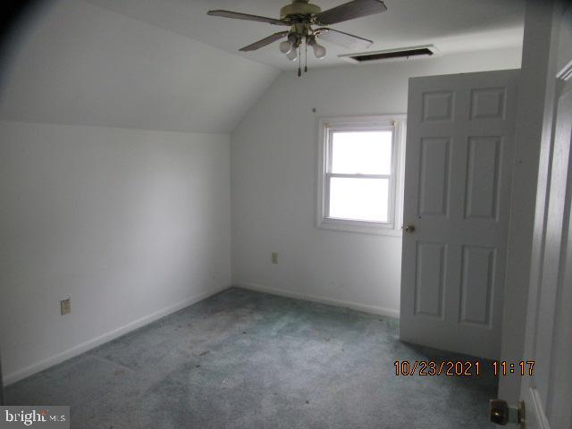 1722 Drexel Road Baltimore, MD 21222 - Photo 11 of 17 Gallery Image 11