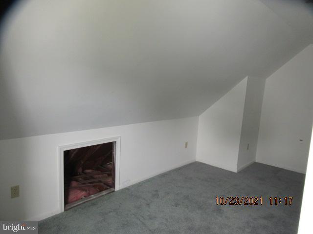1722 Drexel Road Baltimore, MD 21222 - Photo 12 of 17 Gallery Image 12