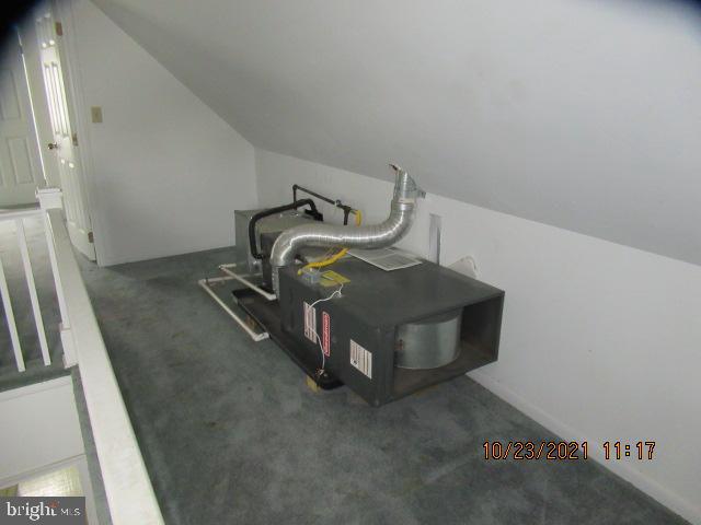 1722 Drexel Road Baltimore, MD 21222 - Photo 13 of 17 Gallery Image 13