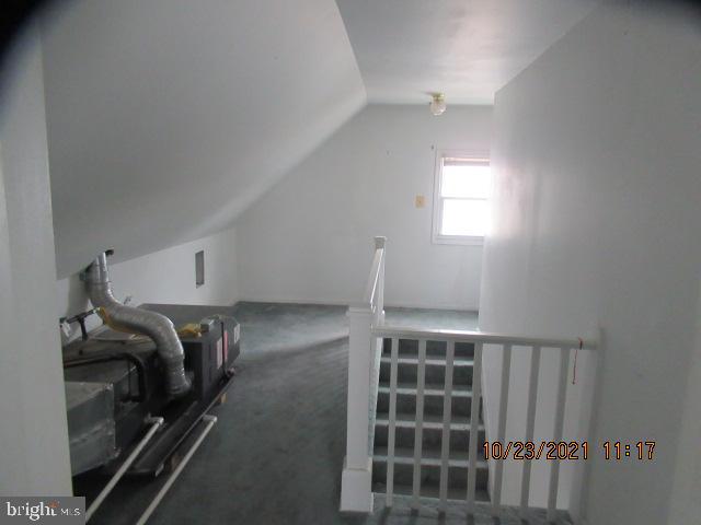 1722 Drexel Road Baltimore, MD 21222 - Photo 14 of 17 Gallery Image 14