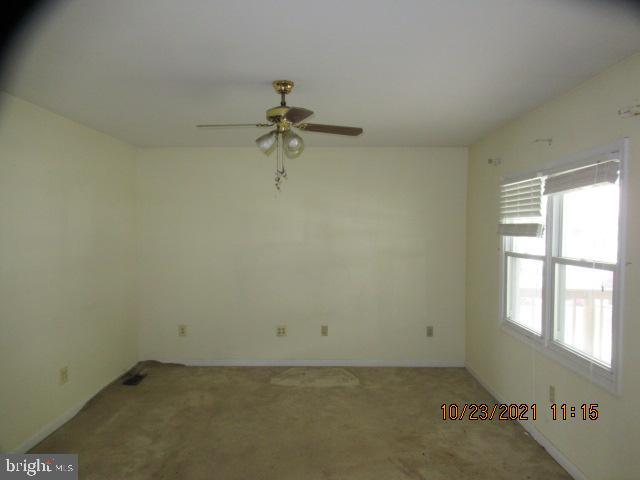 1722 Drexel Road Baltimore, MD 21222 - Photo 3 of 17 Gallery Image 3
