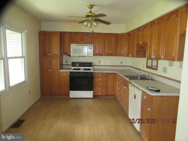 1722 Drexel Road Baltimore, MD 21222 - Photo 4 of 17 Gallery Image 4