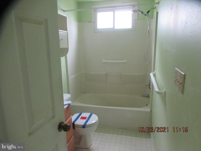 1722 Drexel Road Baltimore, MD 21222 - Photo 5 of 17 Gallery Image 5