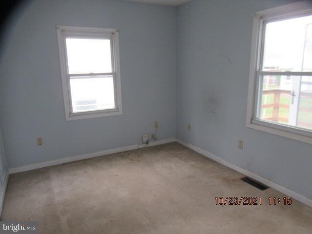 1722 Drexel Road Baltimore, MD 21222 - Photo 6 of 17 Gallery Image 6