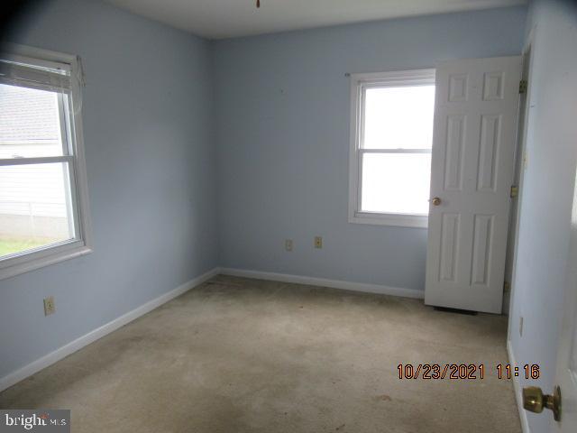 1722 Drexel Road Baltimore, MD 21222 - Photo 7 of 17 Gallery Image 7
