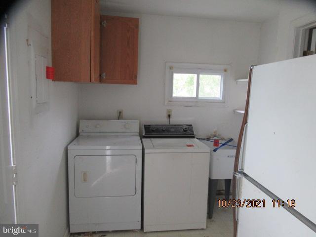 1722 Drexel Road Baltimore, MD 21222 - Photo 8 of 17 Gallery Image 8