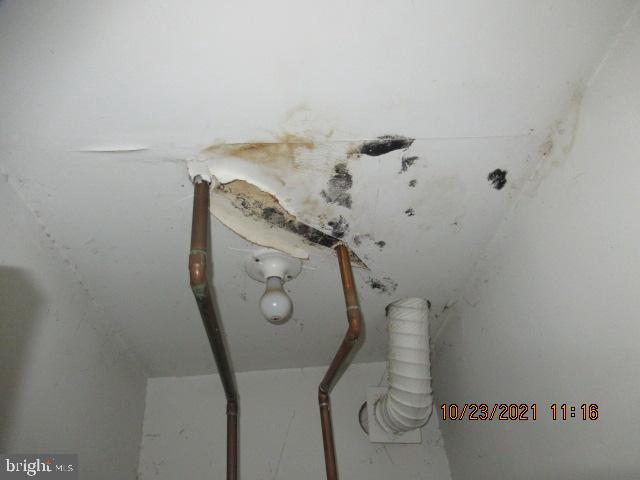 1722 Drexel Road Baltimore, MD 21222 - Photo 10 of 17 Gallery Image 10