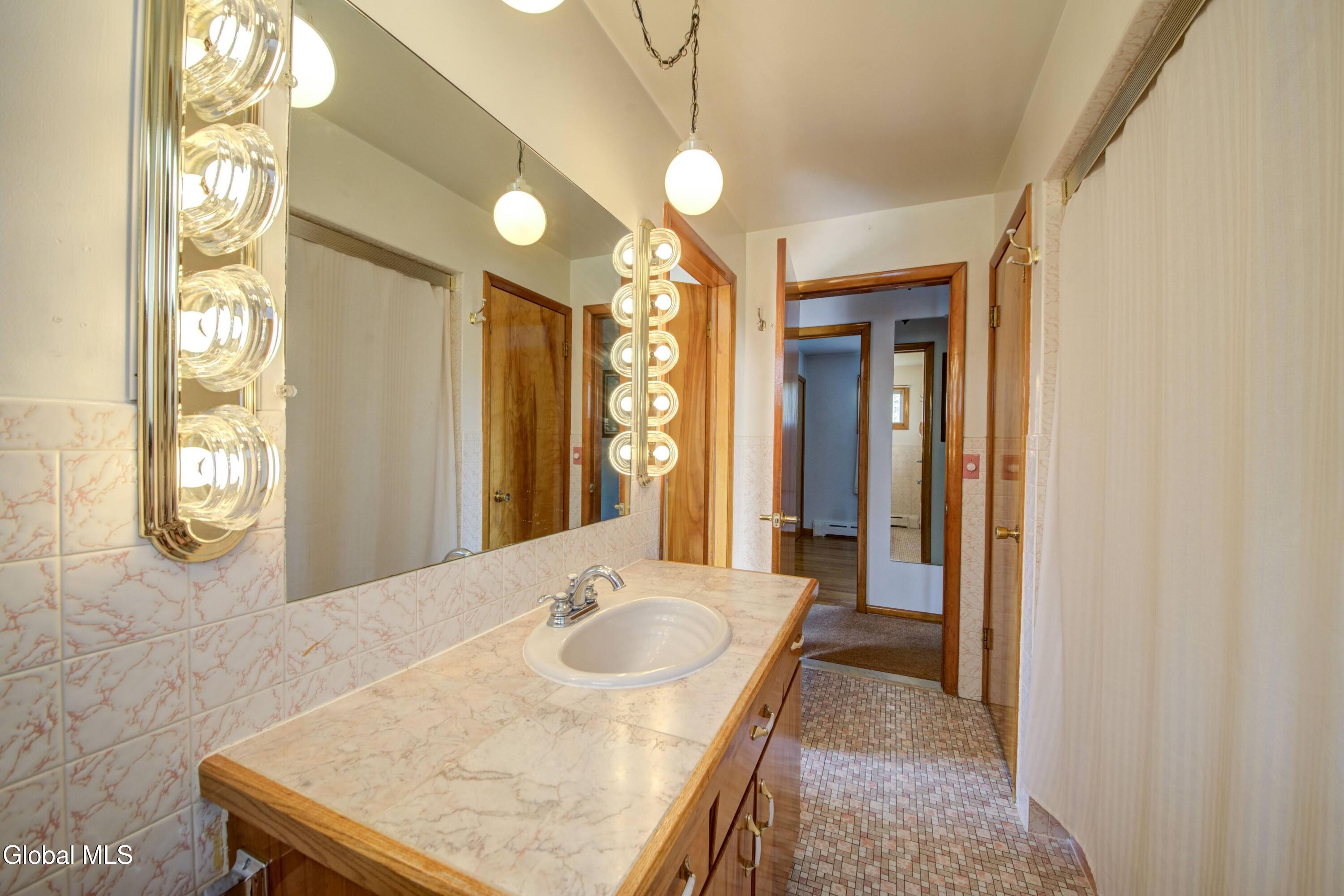 296 Voorhees Road Perth, NY 12010 - Photo 22 of 73 296 Voorhees Rd-21