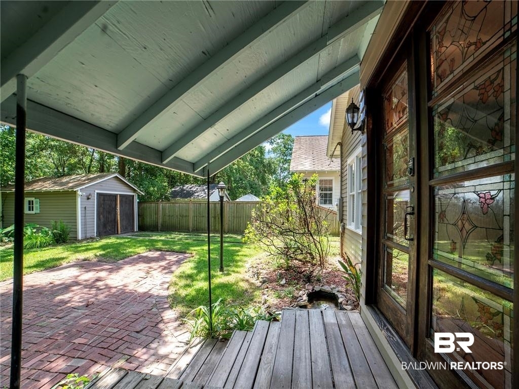 259 Seminole Street Mobile, AL 36606 - Photo 28 of 37
