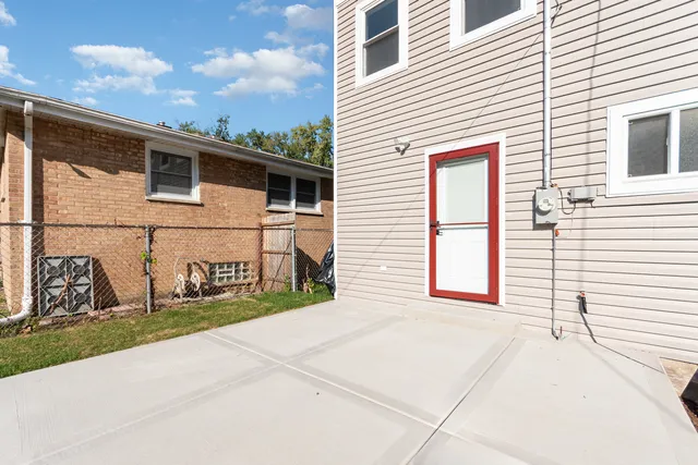 $289,500 | 16784 Anthony Avenue, Hazel Crest, IL 60429