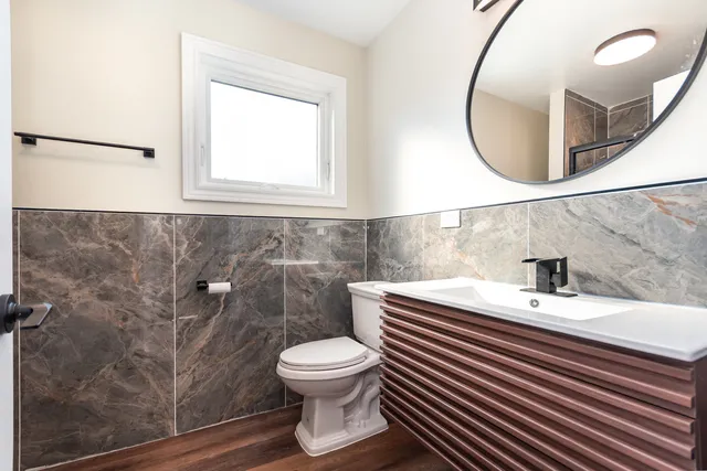 $289,500 | 16784 Anthony Avenue, Hazel Crest, IL 60429