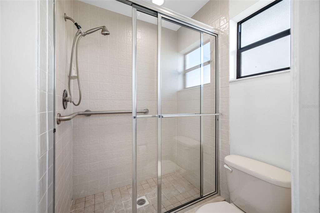 14778 Feather Cove Road Clearwater, FL 33762 - Photo 21 of 34