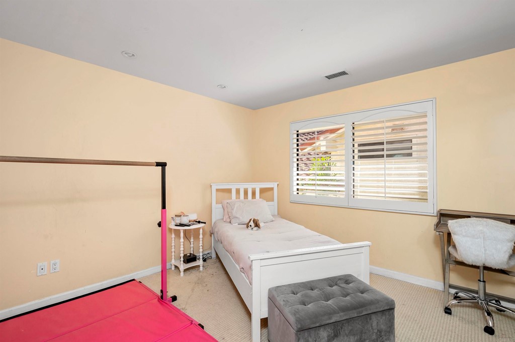 42 Blue Anchor Cay Road Coronado, CA 92118 - Photo 25 of 38 a utility room with dryer and washer