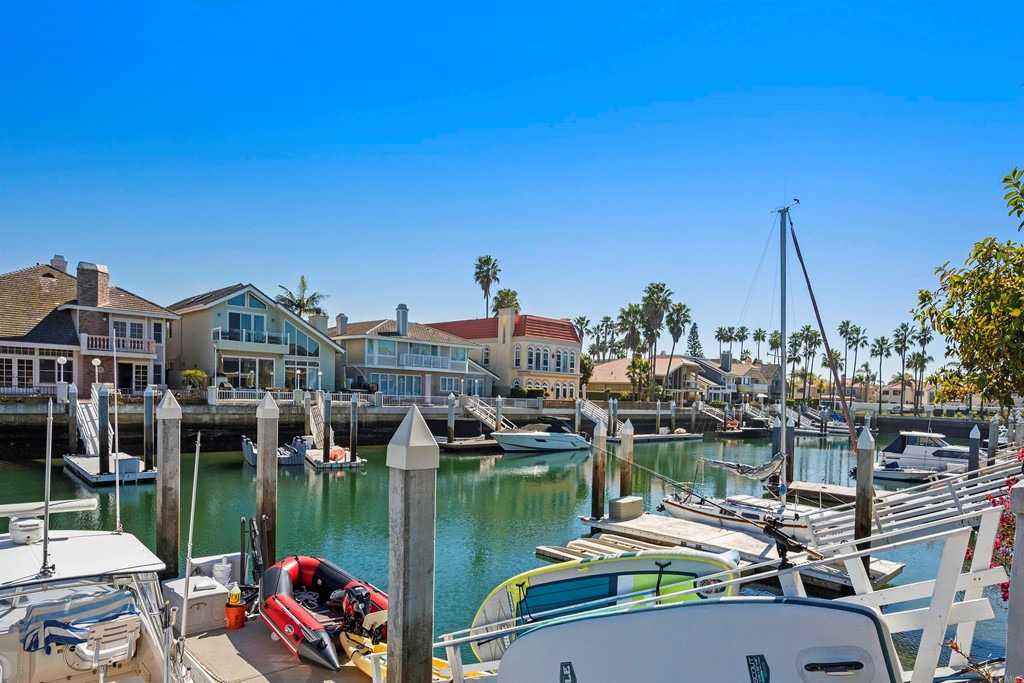 42 Blue Anchor Cay Road Coronado, CA 92118 - Photo 36 of 38