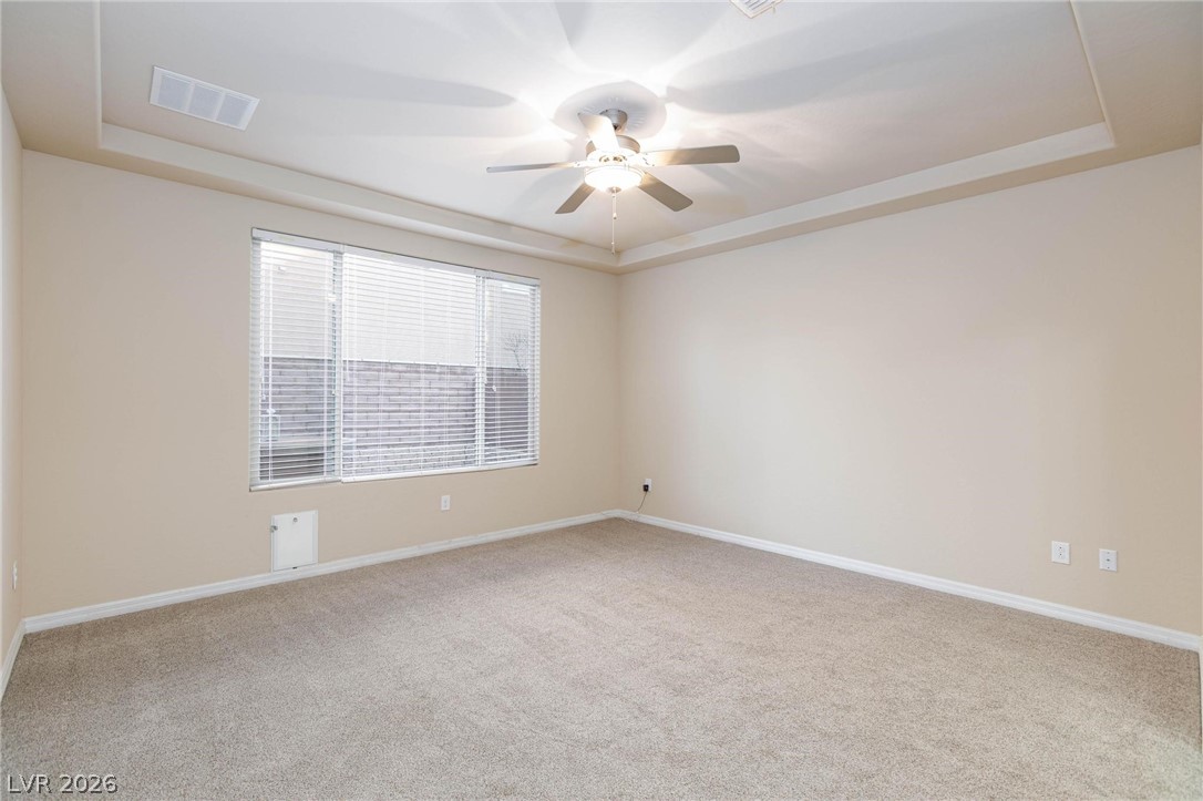 10956 Hunting Hawk Road Las Vegas, NV 89179 - Photo 22 of 57