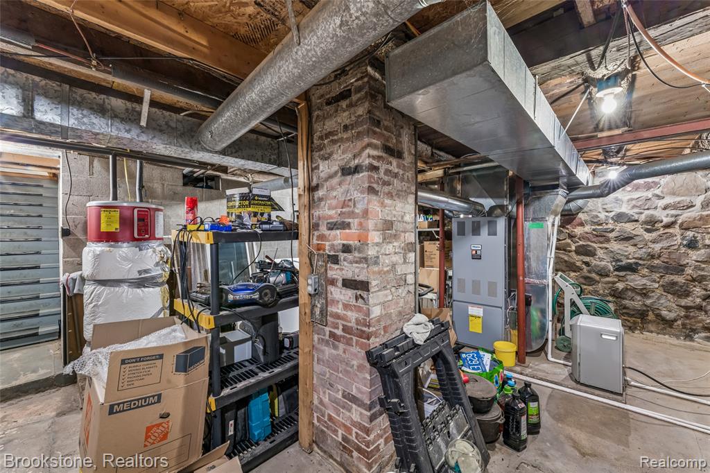 12152 Hoisington Road Gaines, MI 48436 - Photo 52 of 66