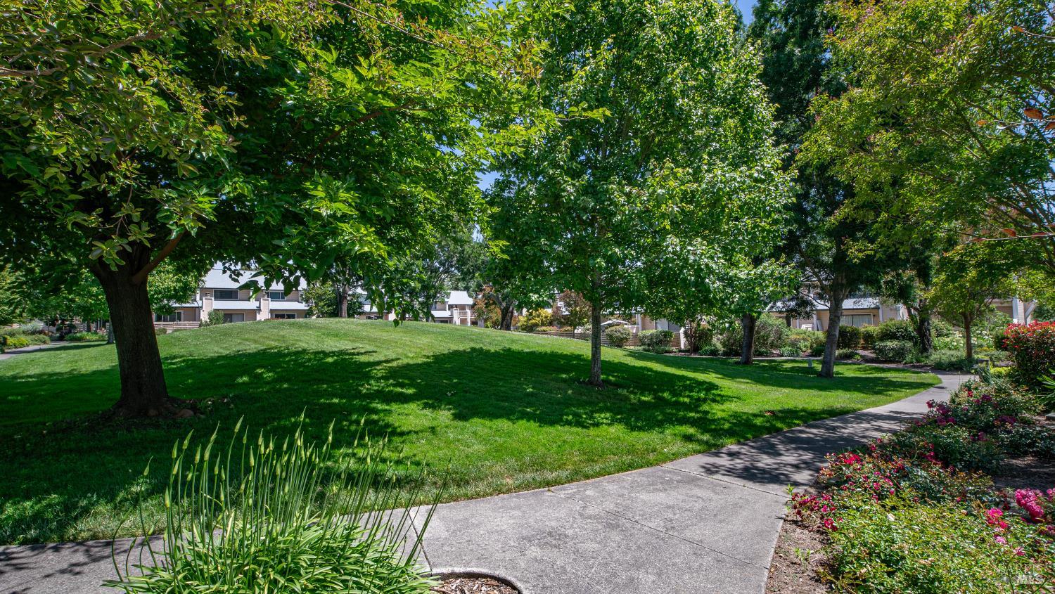 1560 Grenache Way Santa Rosa, CA 95403 - Photo 28 of 30