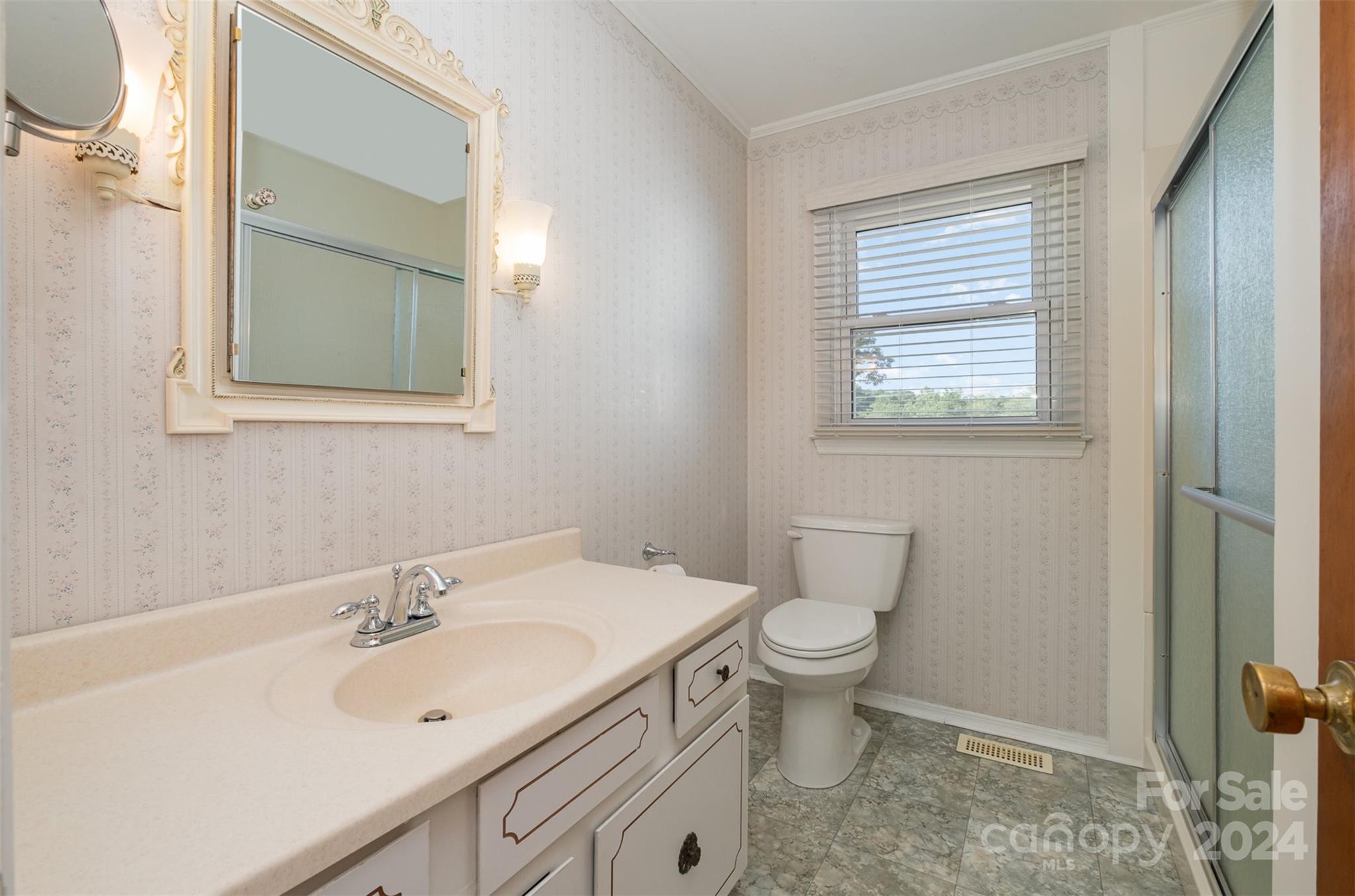 3035 Wendover Road Northwest Concord, NC 28027 - Photo 15 of 25 Gallery Image 15