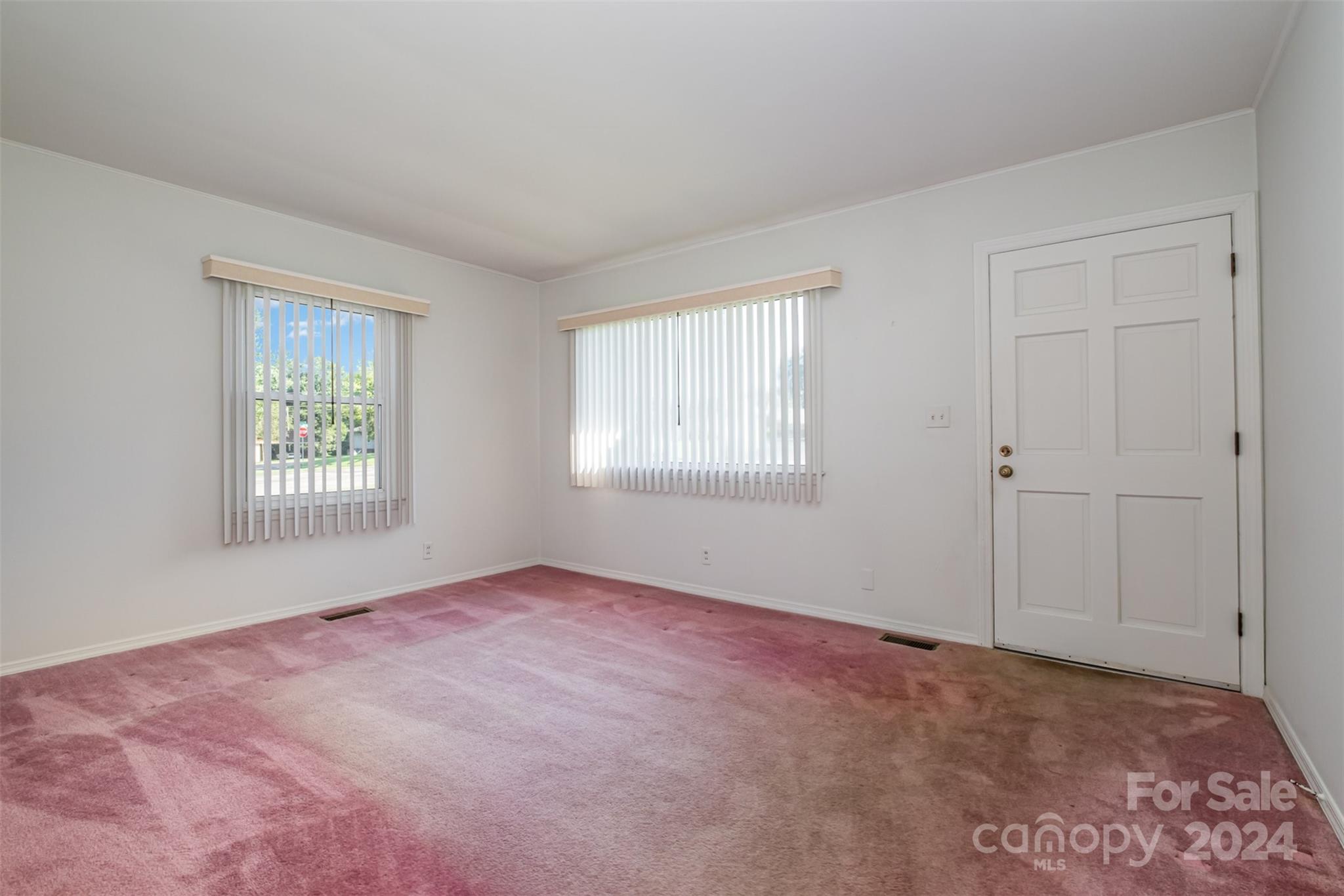 3035 Wendover Road Northwest Concord, NC 28027 - Photo 4 of 25 Gallery Image 4