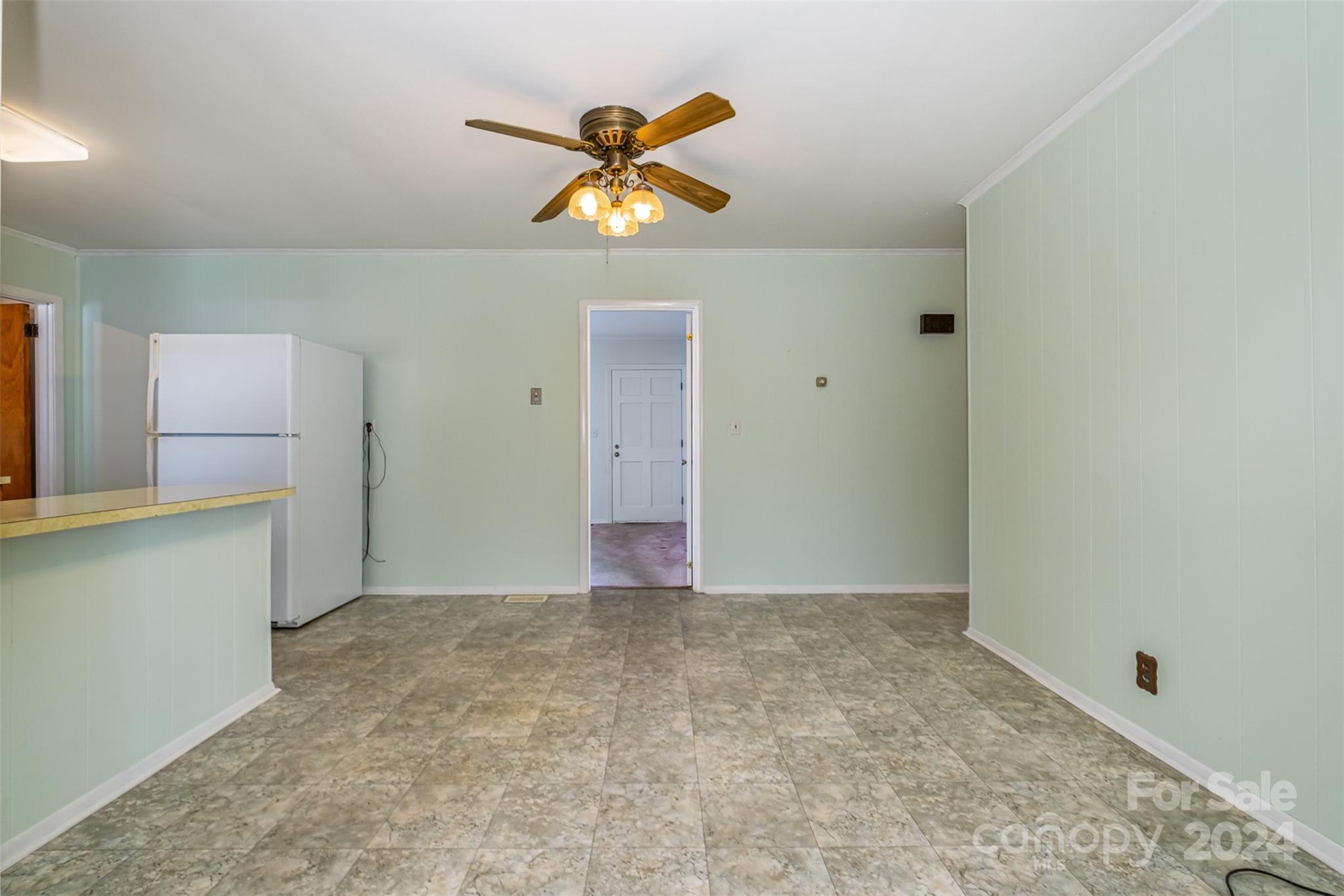 3035 Wendover Road Northwest Concord, NC 28027 - Photo 8 of 25 Gallery Image 8