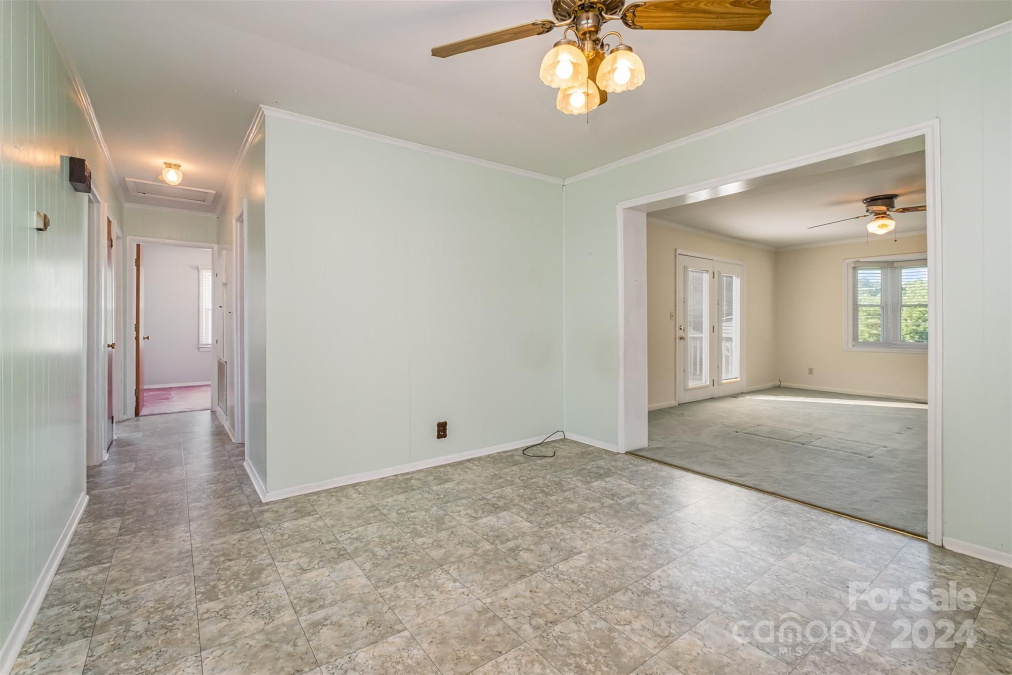 3035 Wendover Road Northwest Concord, NC 28027 - Photo 9 of 25 Gallery Image 9