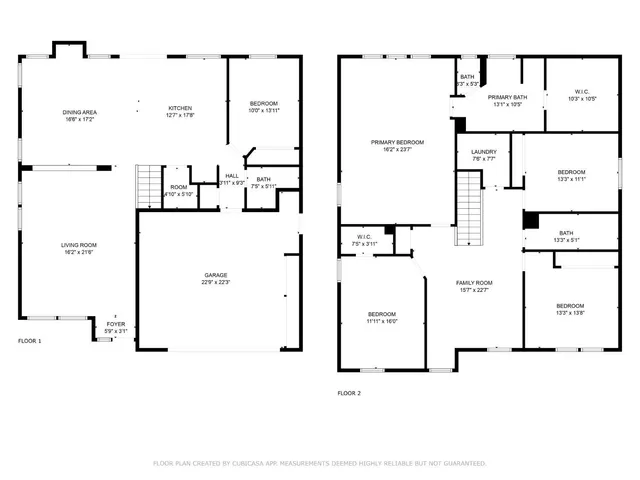 a picture of a bathroom with a shower