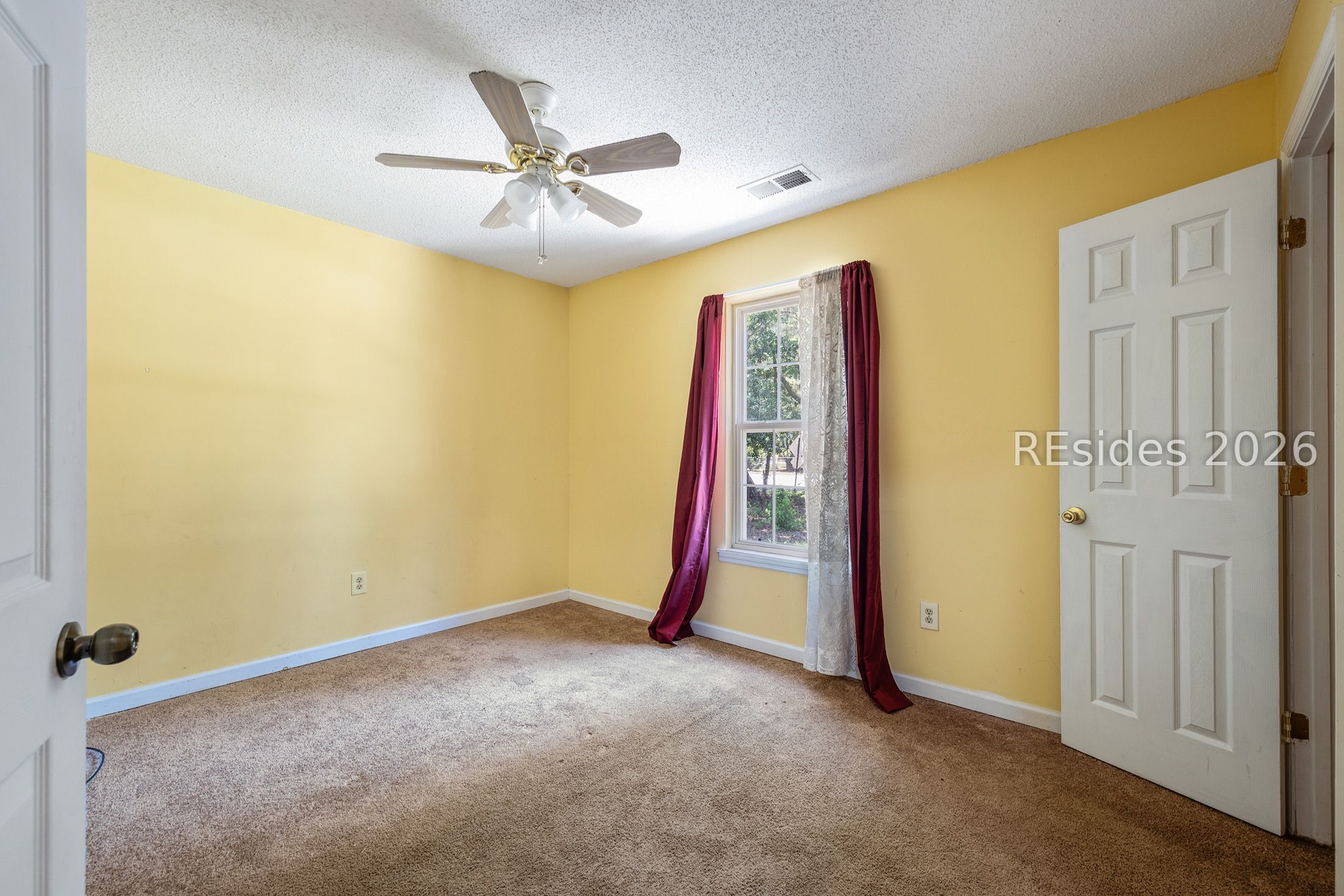 2768 Cherry Hill Road Ridgeland, SC 29936 - Photo 21 of 27