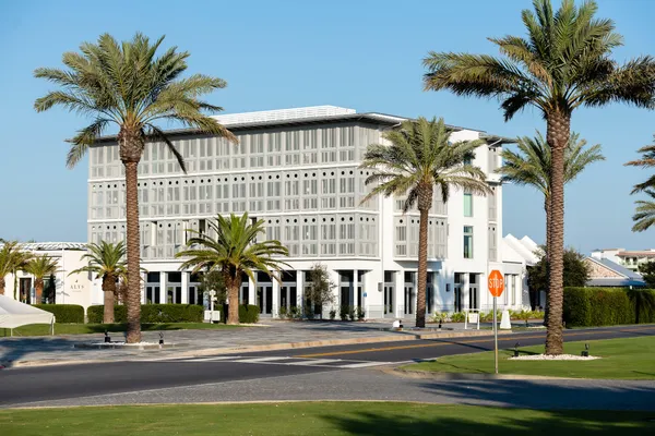 $4,800,000 | 20 Mark Twain Lane, Unit 402, Rotonda West, FL 33947