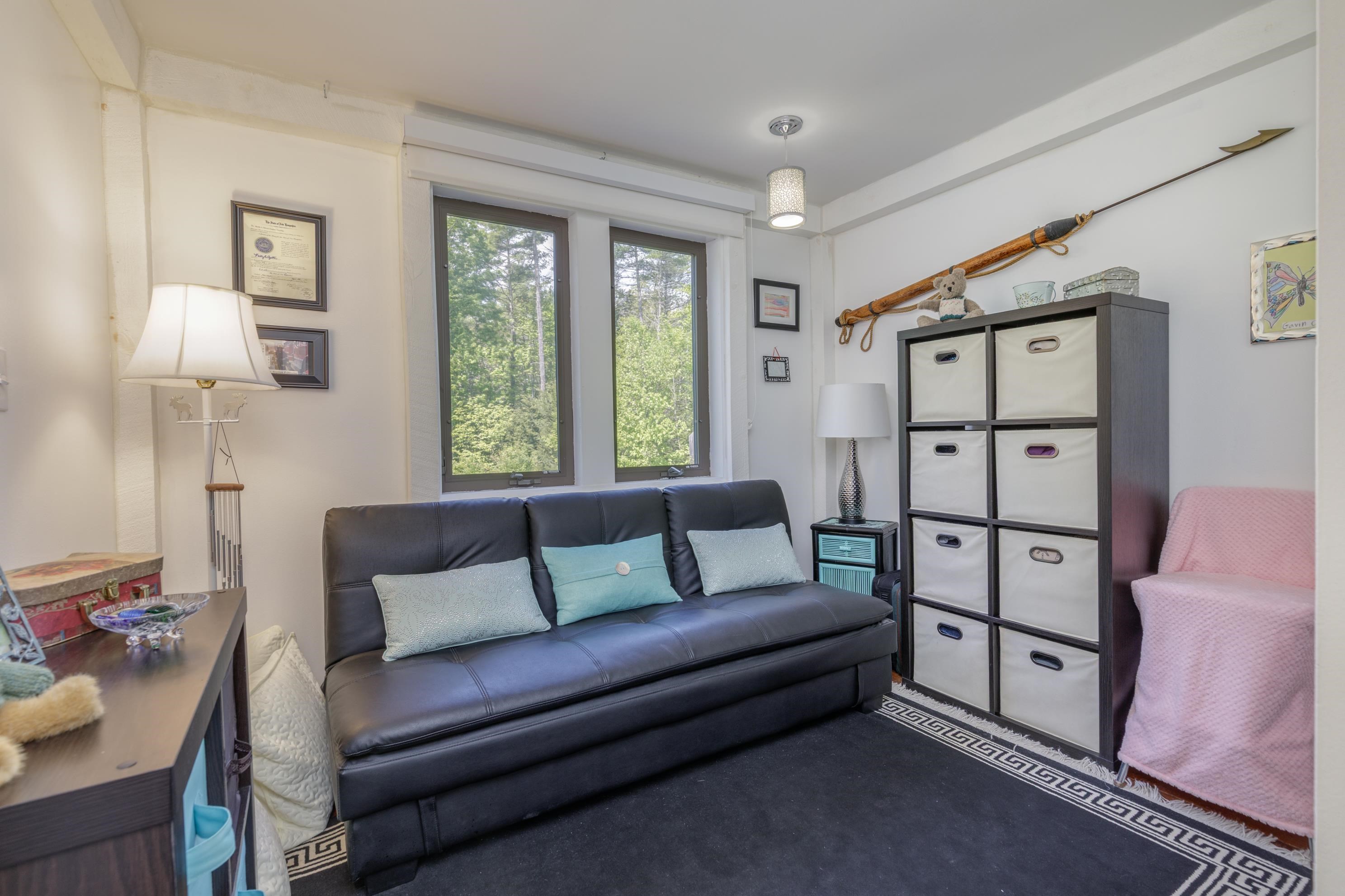 49 Moss Road Hopkinton, NH 03229 - Photo 21 of 58 Gallery Image 21