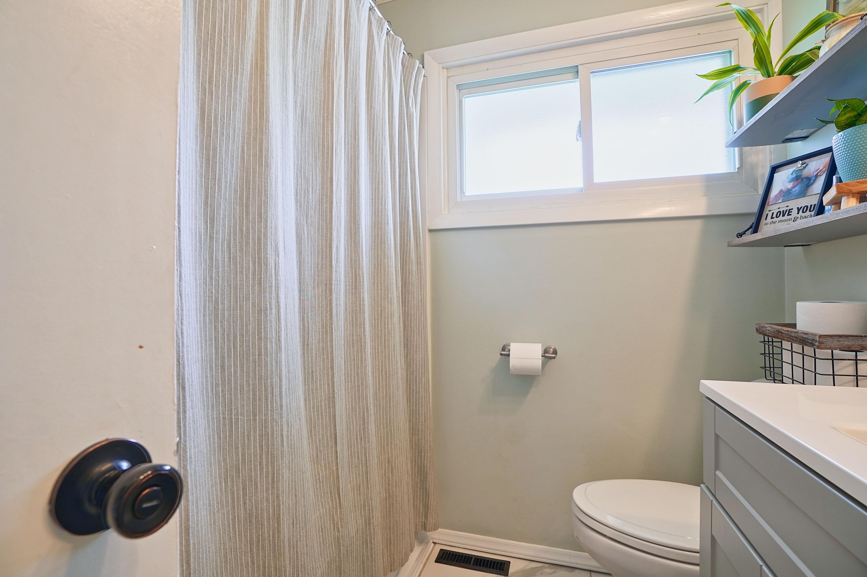 1337 Covent Road Troy, OH 45373 - Photo 24 of 48 Gallery Image 24