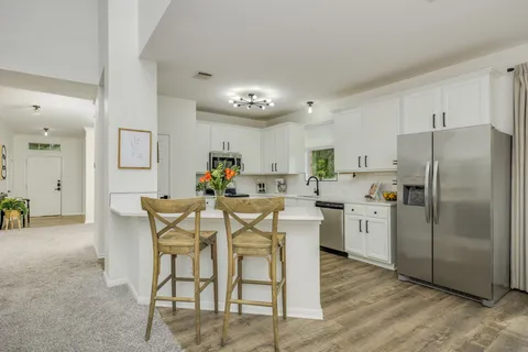 $435,000 | 1509 Encino Drive, Leander, TX 78641